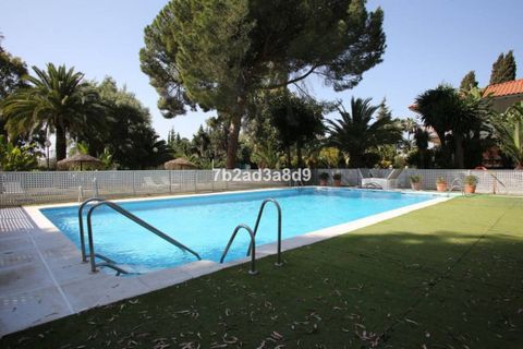 Penthouse i Puerto Banus, Malaga, Puerto Banus - € 475 000 | Ref: DPIc347362 - foto 16