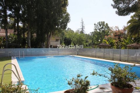 Penthouse i Puerto Banus, Malaga, Puerto Banus - € 475 000 | Ref: DPIc347362 - foto 17