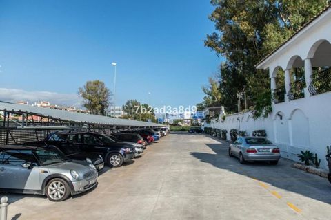 Penthouse i Puerto Banus, Malaga, Puerto Banus - € 475 000 | Ref: DPIc347362 - foto 18