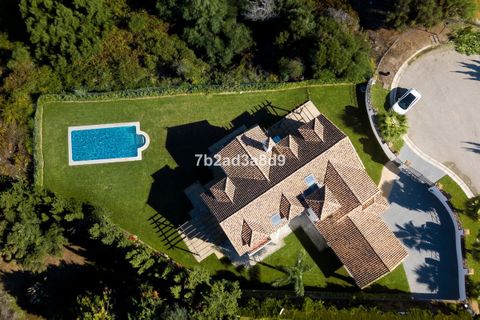 Villa i Sotogrande, Cadiz, Sotogrande - € 1.550.000 | Ref: DPIc347488 - foto 3