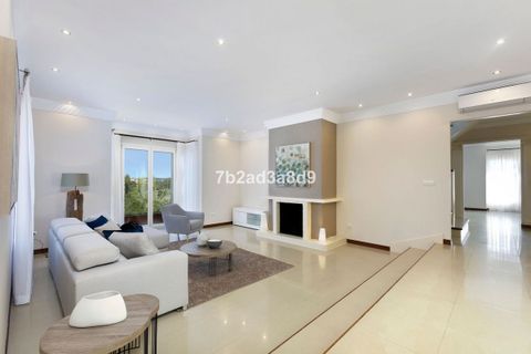 Villa i Sotogrande, Cadiz, Sotogrande - € 1.550.000 | Ref: DPIc347488 - foto 5