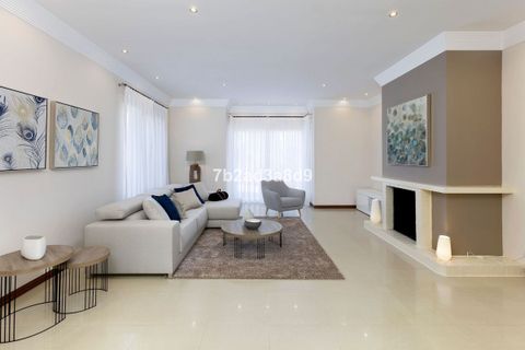 Villa i Sotogrande, Cadiz, Sotogrande - € 1.550.000 | Ref: DPIc347488 - foto 6