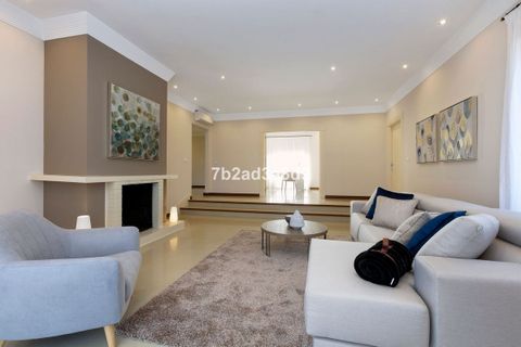Villa i Sotogrande, Cadiz, Sotogrande - € 1.550.000 | Ref: DPIc347488 - foto 7