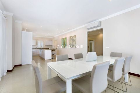 Villa i Sotogrande, Cadiz, Sotogrande - € 1.550.000 | Ref: DPIc347488 - foto 11
