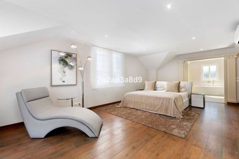 Villa i Sotogrande, Cadiz, Sotogrande - € 1.550.000 | Ref: DPIc347488 - foto 13