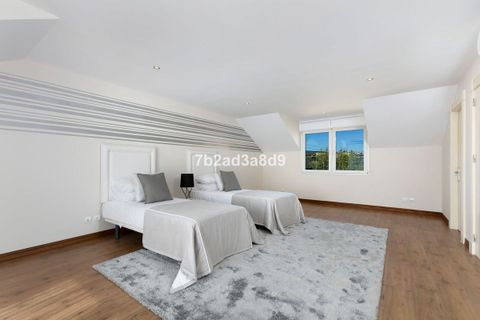 Villa i Sotogrande, Cadiz, Sotogrande - € 1.550.000 | Ref: DPIc347488 - foto 14
