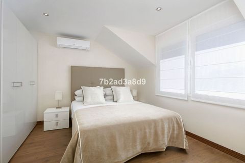 Villa i Sotogrande, Cadiz, Sotogrande - € 1.550.000 | Ref: DPIc347488 - foto 17
