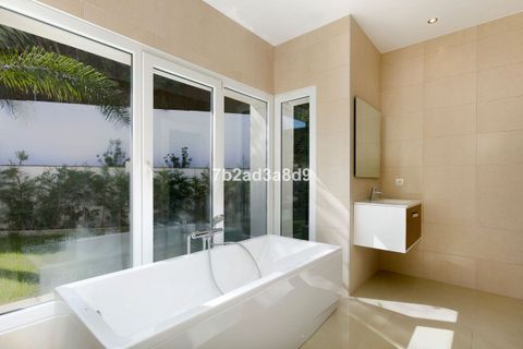 Villa i Sotogrande, Cadiz, Sotogrande - € 1.550.000 | Ref: DPIc347488 - foto 18