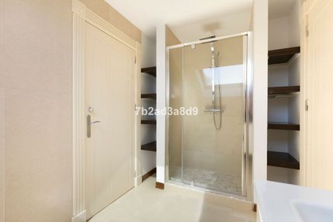 Villa i Sotogrande, Cadiz, Sotogrande - € 1.550.000 | Ref: DPIc347488 - foto 19