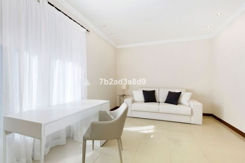 Villa i Sotogrande, Cadiz, Sotogrande - € 1.550.000 | Ref: DPIc347488 - foto 20