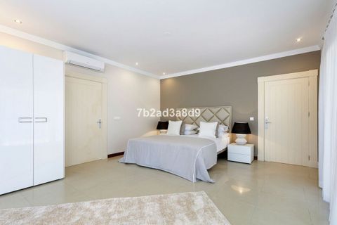Villa i Sotogrande, Cadiz, Sotogrande - € 1.550.000 | Ref: DPIc347488 - foto 21