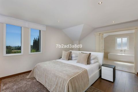 Villa i Sotogrande, Cadiz, Sotogrande - € 1.550.000 | Ref: DPIc347488 - foto 23