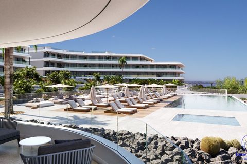 Leilighet i Adeje, Tenerife, Adeje - € 700 000 | Ref: PIS0018 - foto 6