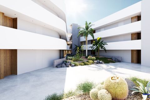 Leilighet i Adeje, Tenerife, Adeje - € 700 000 | Ref: PIS0018 - foto 7