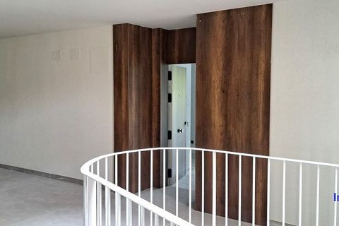 Leilighet i Adeje, Tenerife, Adeje - € 700 000 | Ref: PIS0018 - foto 8