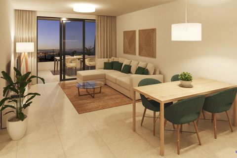 Leilighet i Adeje, Tenerife, Adeje - € 700 000 | Ref: PIS0018 - foto 9