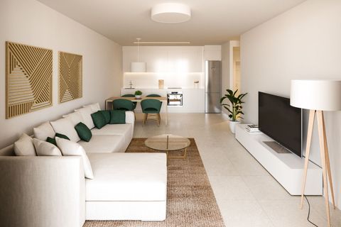 Leilighet i Adeje, Tenerife, Adeje - € 700 000 | Ref: PIS0018 - foto 10