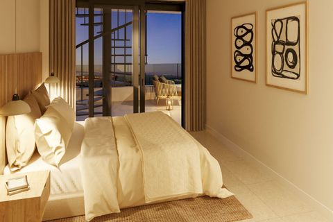 Leilighet i Adeje, Tenerife, Adeje - € 700 000 | Ref: PIS0018 - foto 11