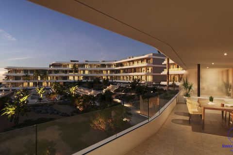 Leilighet i Adeje, Tenerife, Adeje - € 700 000 | Ref: PIS0018 - foto 12