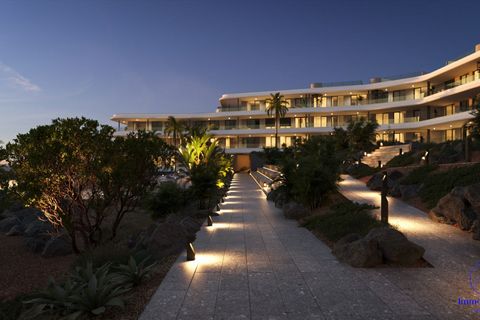 Leilighet i Adeje, Tenerife, Adeje - € 700 000 | Ref: PIS0018 - foto 13