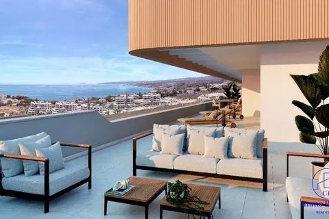 Wohnung in Estepona, Malaga - Foto 5