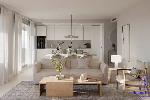 Lejlighed i Estepona, Malaga, Estepona - € 562.000 | Ref: PIS0029 - foto 6