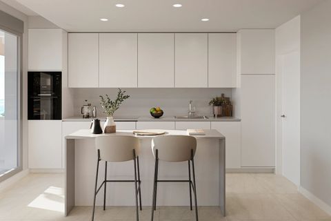 Lejlighed i Estepona, Malaga, Estepona - € 562.000 | Ref: PIS0029 - foto 8