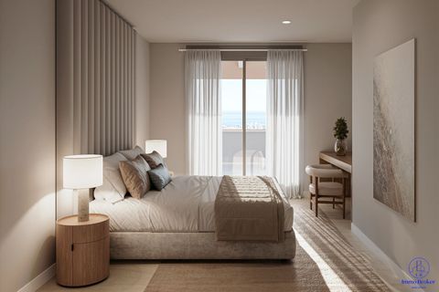 Lejlighed i Estepona, Malaga, Estepona - € 562.000 | Ref: PIS0029 - foto 9