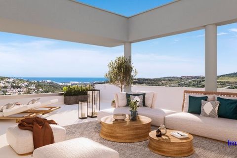 Wohnung in Estepona, Malaga - Foto 4