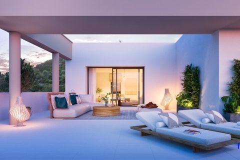 Wohnung in Estepona, Malaga - Foto 5