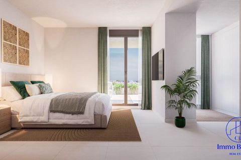 Lejlighed i Estepona, Malaga, Estepona - € 327.000 | Ref: PIS0030 - foto 7