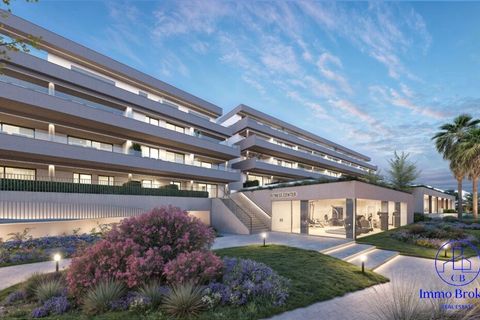 Lejlighed i Estepona, Malaga, Estepona - € 327.000 | Ref: PIS0030 - foto 10