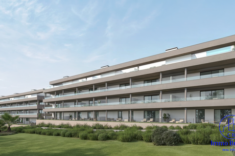 Lejlighed i Estepona, Malaga, Estepona - € 327.000 | Ref: PIS0030 - foto 11