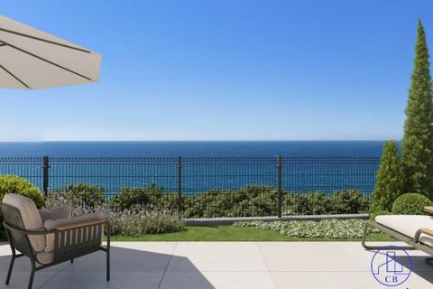 Villa i Velez Malaga, Malaga, Velez Malaga - € 557.000 | Ref: CHA0013 - foto 8