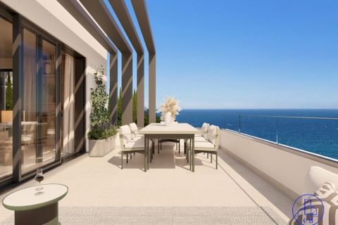 Villa i Velez Malaga, Malaga, Velez Malaga - € 557.000 | Ref: CHA0013 - foto 9