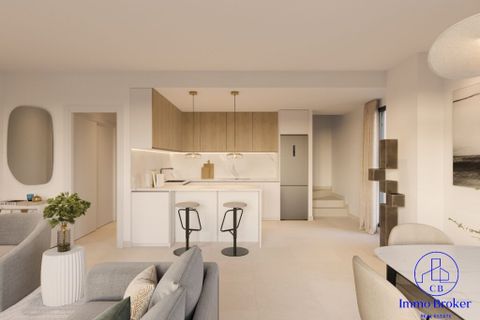 Villa i Velez Malaga, Malaga, Velez Malaga - € 557.000 | Ref: CHA0013 - foto 13
