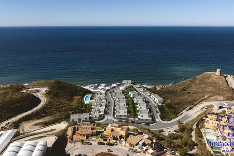 Villa i Velez Malaga, Malaga, Velez Malaga - € 557.000 | Ref: CHA0013 - foto 22