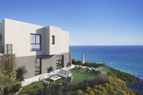 Villa i Velez Malaga, Malaga, Velez Malaga - € 475.000 | Ref: CHA0012 - foto 6