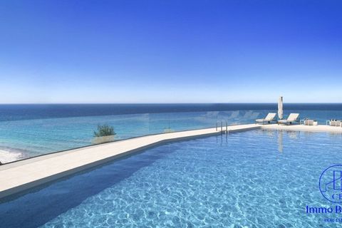 Villa i Velez Malaga, Malaga, Velez Malaga - € 475.000 | Ref: CHA0012 - foto 8