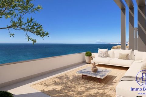 Villa i Velez Malaga, Malaga, Velez Malaga - € 475.000 | Ref: CHA0012 - foto 11