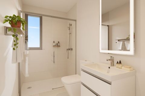Villa i Velez Malaga, Malaga, Velez Malaga - € 475.000 | Ref: CHA0012 - foto 19
