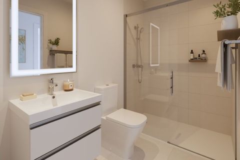 Villa i Velez Malaga, Malaga, Velez Malaga - € 475.000 | Ref: CHA0012 - foto 20