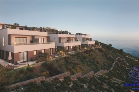 Villa i Velez Malaga, Malaga, Velez Malaga - € 475.000 | Ref: CHA0012 - foto 24
