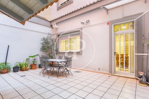 Villa a Valencia, Valencia, Valencia - € 699.000 | Ref: VV2601069 - foto 3