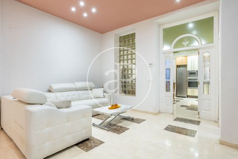 Villa a Valencia, Valencia, Valencia - € 699.000 | Ref: VV2601069 - foto 6