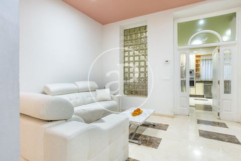 Villa a Valencia, Valencia, Valencia - € 699.000 | Ref: VV2601069 - foto 7