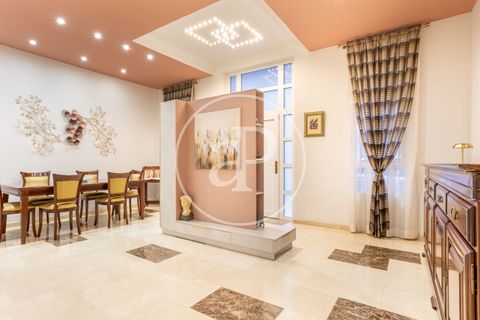 Villa a Valencia, Valencia, Valencia - € 699.000 | Ref: VV2601069 - foto 10