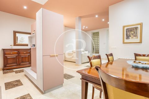 Villa a Valencia, Valencia, Valencia - € 699.000 | Ref: VV2601069 - foto 12