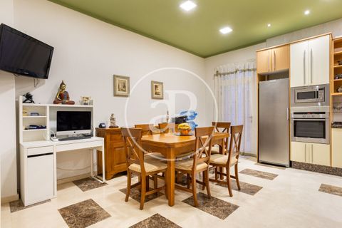 Villa a Valencia, Valencia, Valencia - € 699.000 | Ref: VV2601069 - foto 15