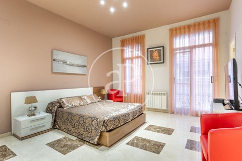 Villa a Valencia, Valencia, Valencia - € 699.000 | Ref: VV2601069 - foto 23